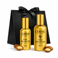 CERINE Essence Cadeauset – Arganolie 50 ml & 100 ml