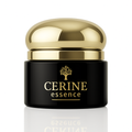 CERINE Essence Nila Gezichtsmasker met Arganolie & Aloë Vera – 50 ml