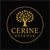CERINE Essence - Home