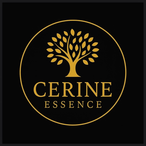 CERINE Essence